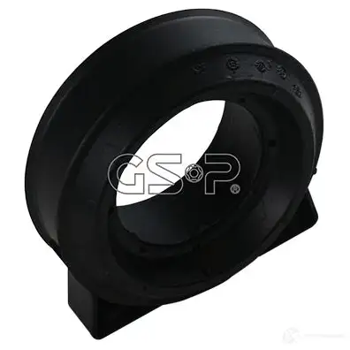 Карданный подшипник GSP QN7YLC6 GRM3 0187 2762563 530187