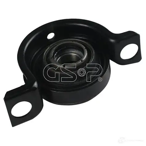 Карданный подшипник GSP 514820 GRM 14820 YADT0EK 2760747 изображение 0