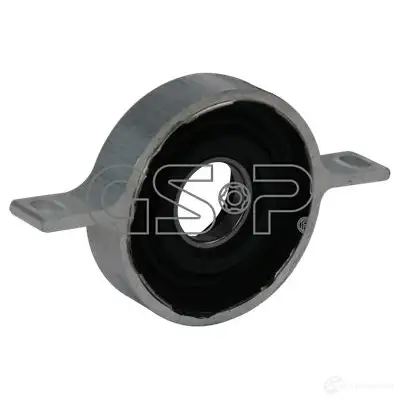 Карданный подшипник GSP GRM31 016 531016 1227425795 5EPDG