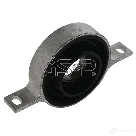 Карданный подшипник GSP QW2LG GRM30 152 530152 2762532