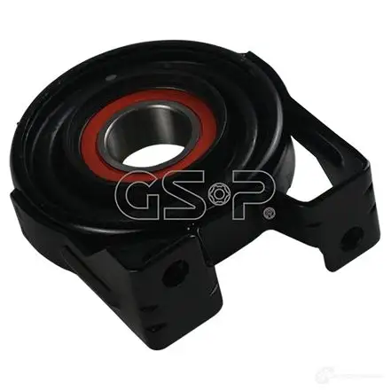 Карданный подшипник GSP 514781 GRM 14781 MIZ9KH4 2760710 изображение 5