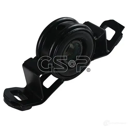 Карданный подшипник GSP 4BYPWN5 513557 2759957 GRM1 3557
