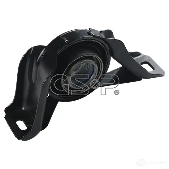 Карданный подшипник GSP 2760159 9Q1ABG GR M14085 514085
