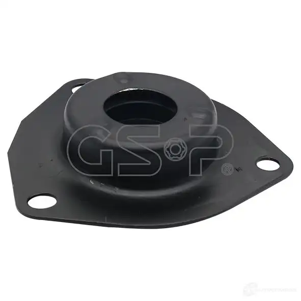 Опора стойки амортизатора GSP GRM137 78 1424523716 513778 3WDCC