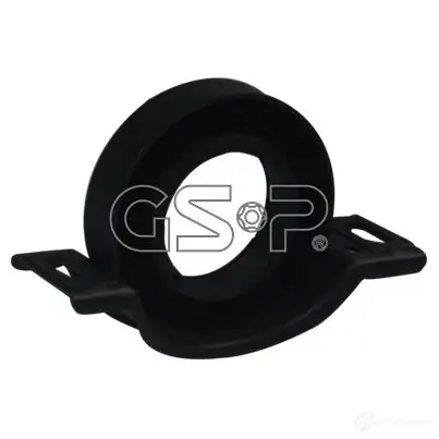 Карданный подшипник GSP J1CJN9Z 2762321 518416 GRM1841 6
