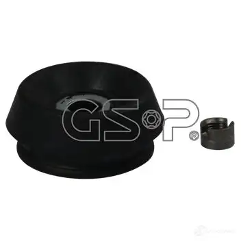 Крепление амортизаторов GSP GR M10374 1RBMHHB 510374 1424833105