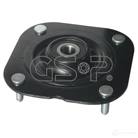 Опора стойки амортизатора GSP GRM109 84 510984 2758772 GVTKKG