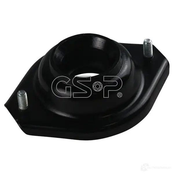 Опора стойки амортизатора GSP 2760166 R1BUH2 514104 GR M14104