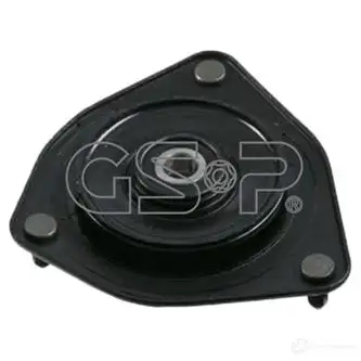 Крепление амортизаторов GSP 2762390 GRM1 8949 518949 N0QTK9
