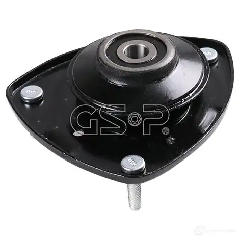 Опора стойки амортизатора GSP 519572S 1227424099 F8C10 GR M19572S