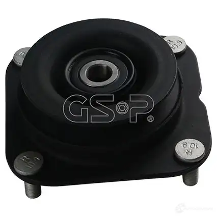 Опора стойки амортизатора GSP 1439007879 3D BBK 533772