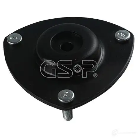 Опора стойки амортизатора GSP GR M14221 VW92DJ 514221 2760262