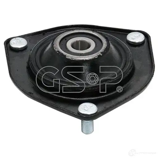 Опора стойки амортизатора GSP GR M11192 2758889 4OCBF 511192