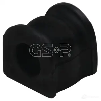 Втулка стабилизатора GSP GRM 17550 YWEZEU 517550 2761896