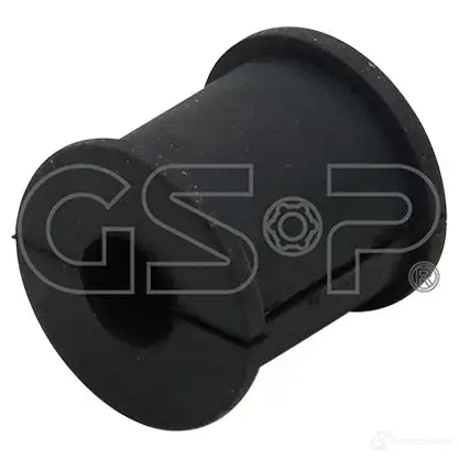 Втулка стабилизатора GSP CC46F 1061808102 GRM 13125 513125