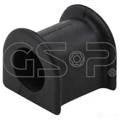 Втулка стабилизатора GSP GR M12957 512957 2759717 A32GSP