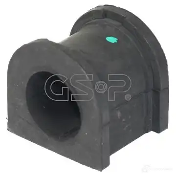 Втулка стабилизатора GSP V4Z93 516789 2761578 GRM167 89