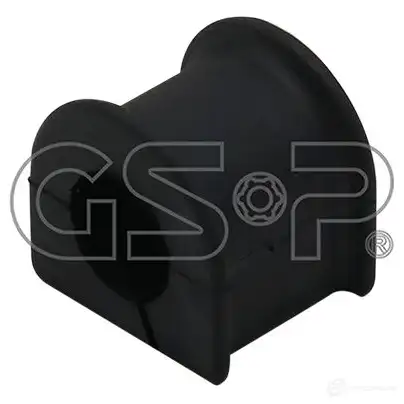 Втулка стабилизатора GSP 513098 RZ5F0 1367970807 GR M13098
