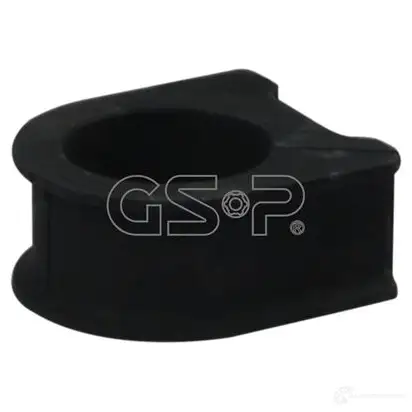 Крепление рулевой рейки GSP LT2L9FS G RM16791 2761580 516791 изображение 0