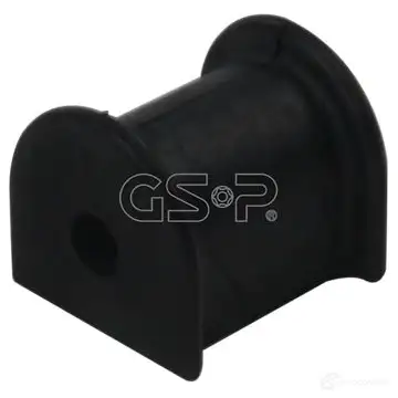 Втулка стабилизатора GSP 2761887 517536 GRM1753 6 174CNC