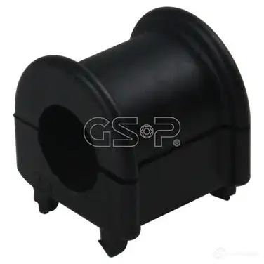 Втулка стабилизатора GSP 2759803 4BE99S GRM 13109 513109