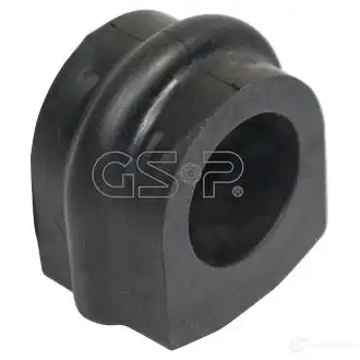 Втулка стабилизатора GSP GRM1684 5 516845 2761632 VI1AE8P