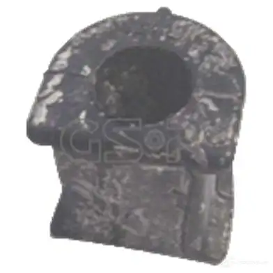Крепление тяги стабилизатора GSP HYSCP GRM1753 8 2761888 517538