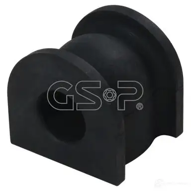 Втулка стабилизатора GSP RG2CPP G RM17548 517548 543855196