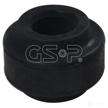 Втулка стабилизатора GSP TJ8UWHU 2759605 512765 GR M12765
