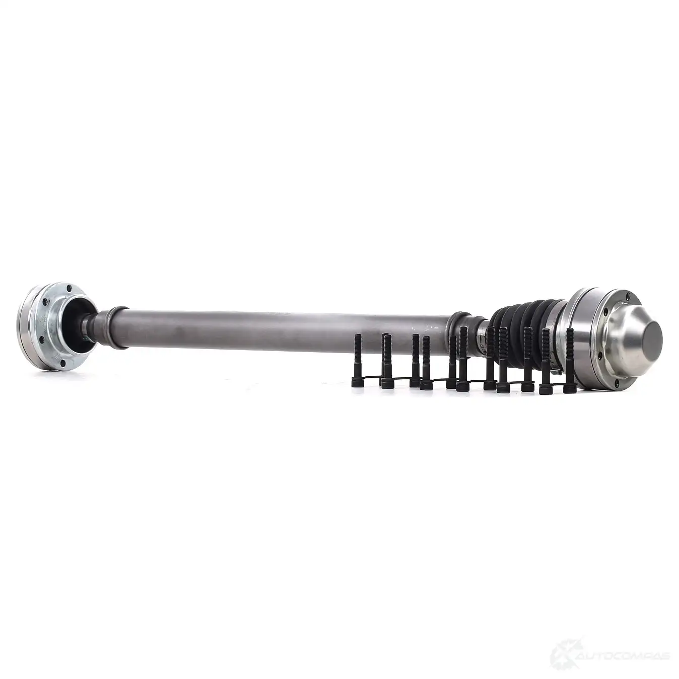 Кардан GSP GDS35 040 76DHA 235040 2756493 изображение 0