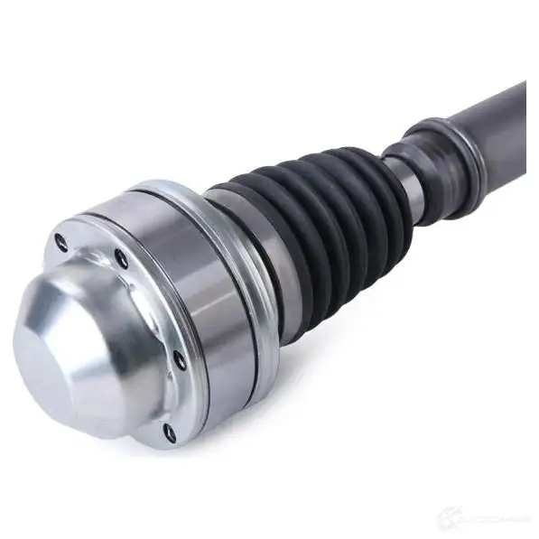 Кардан GSP GDS35 040 76DHA 235040 2756493 изображение 4