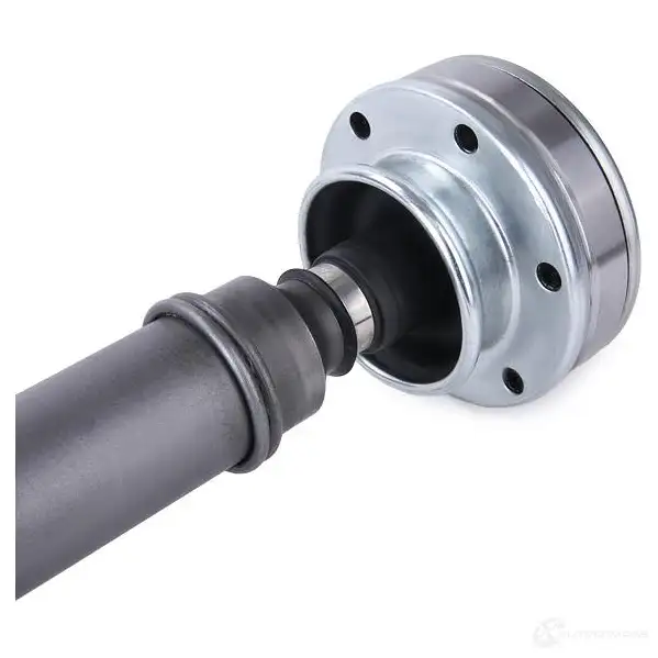 Кардан GSP GDS35 040 76DHA 235040 2756493 изображение 5