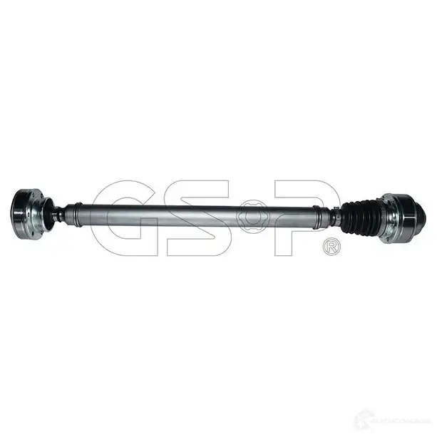 Кардан GSP GDS35 040 76DHA 235040 2756493 изображение 7