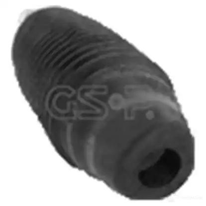 Пыльник амортизатора GSP GRM401 66 1227426285 VW27EE6 540166