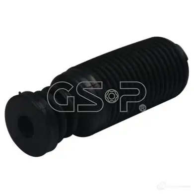 Пыльник амортизатора GSP 6TYR324 1227426273 540161 GRM4016 1