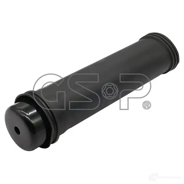 Пыльник амортизатора GSP GRM 40280 QYG47 540280 1227426621