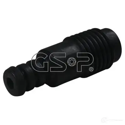 Пыльник амортизатора GSP G RM40264 540264 1227426563 WE1RM12