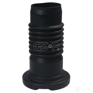 Пыльник амортизатора GSP 540239 0Z256 1227426491 GR M40239
