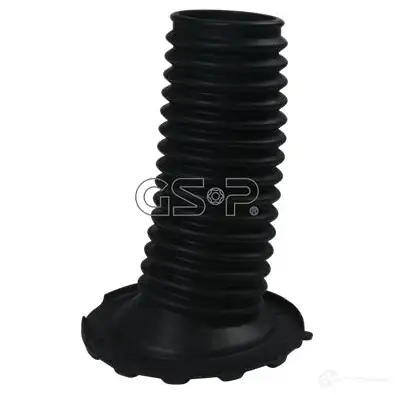 Пыльник амортизатора GSP GRM4027 3 1227426597 OH1YH 540273
