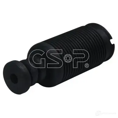 Пыльник амортизатора GSP 540179 6GK77 GR M40179 1227426307