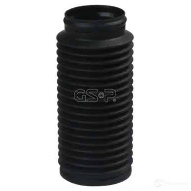 Пыльник амортизатора GSP 540303 GRM40 303 FDXXM 1227426677