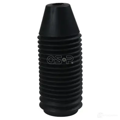 Пыльник амортизатора GSP 540300 1ISAL 1227426669 G RM40300