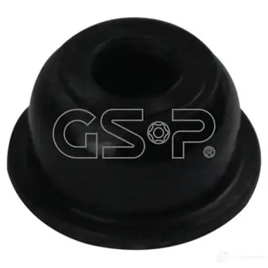 Пыльник шруса GSP 1227426229 6AWD1 540138 G RM40138