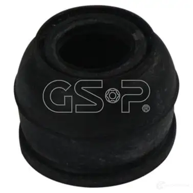 Пыльник шруса GSP 540171 4WW6G GRM 40171 1227426295