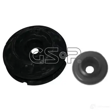 Опора стойки амортизатора GSP 1437493307 DO3 5RT 533724S изображение 0