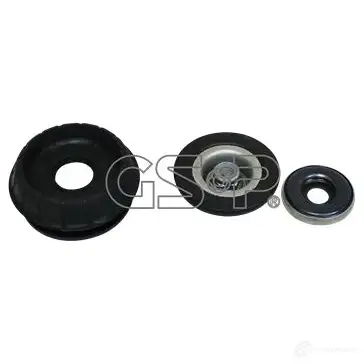 Опора стойки амортизатора GSP K FXY2U8 532806S 1437493286