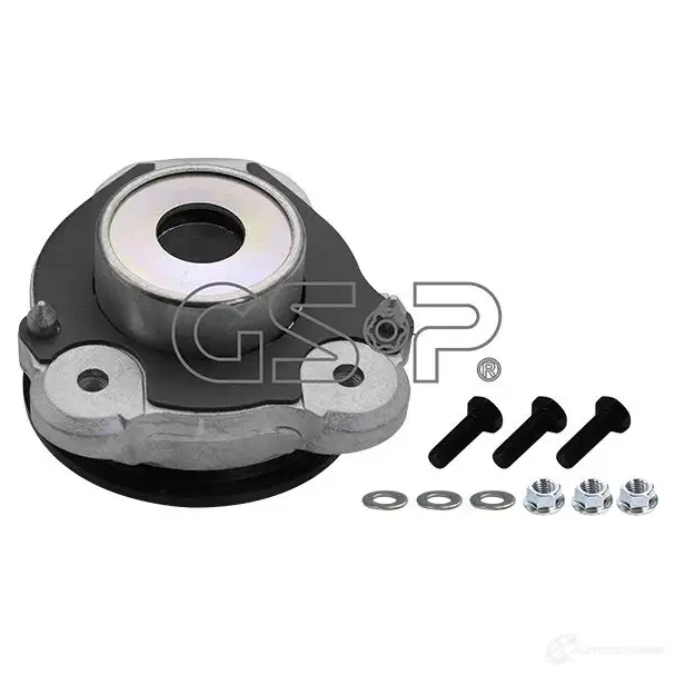 Опора стойки амортизатора GSP 2VEMHV G 534010S 1437493355