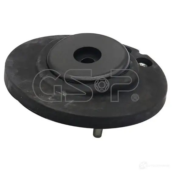 Опора стойки амортизатора GSP 533954S GJZ S1T 1437493269