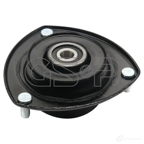 Опора стойки амортизатора GSP 514224 GR M14224 5P699 2760265