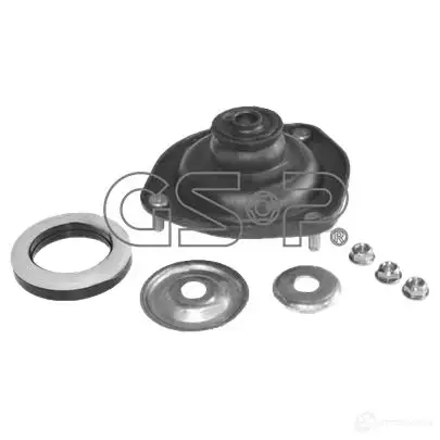 Опора стойки амортизатора GSP RD8GRS9 GRM1 1338S 2758958 511338S